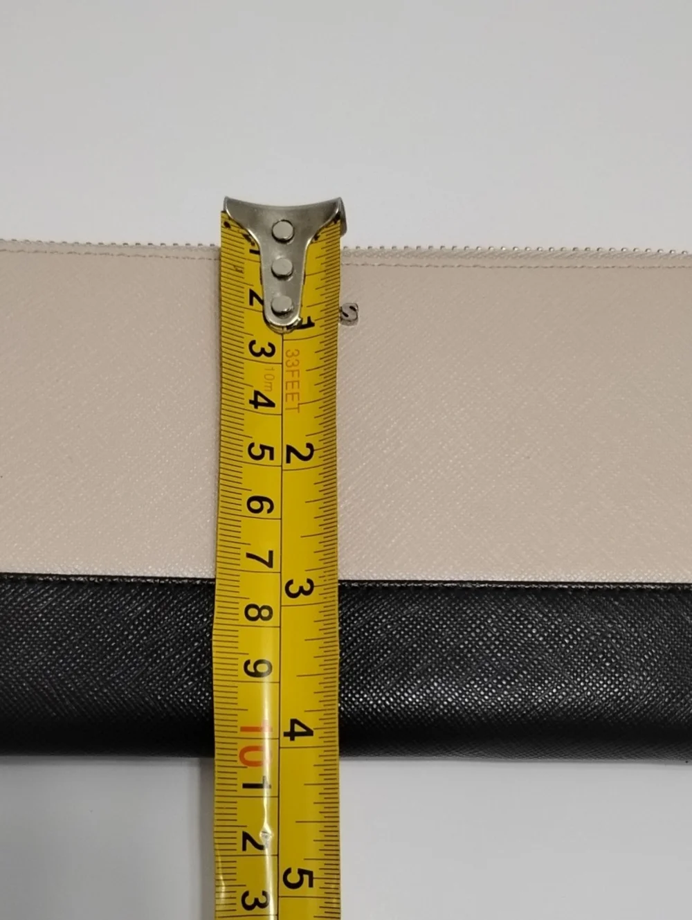 Roots Women's Wallet